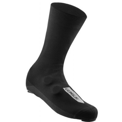 Q.36.5 Rain Winter Overshoes – Zboží Mobilmania