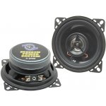 Cable Line CL-915 – Zboží Živě