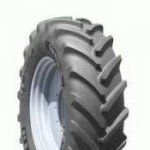 Michelin OMNIBIB 420/70-24 130D TL – Zboží Mobilmania