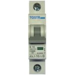 Eaton PL6-B16/1 16A – Sleviste.cz
