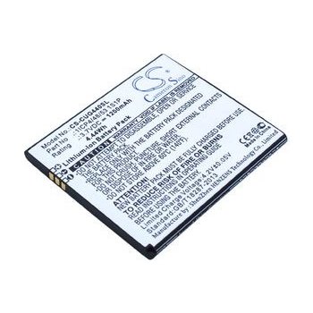 Cameron Sino CS-CUG440SL 1200mAh