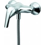 Ideal Standard Ceraplan III B0716AA – Hledejceny.cz