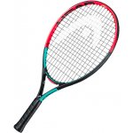 Head IG Gravity 21 – Zbozi.Blesk.cz