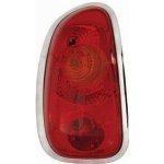 LORO Zadní světlo LOR 882-1912L-LD-UE – Hledejceny.cz