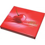 Ferrero Mon Cheri 263 g – Zboží Dáma