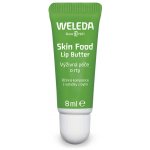 Weleda Skin food lip balm butter 8 ml – Hledejceny.cz