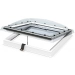 VELUX CVP 060060 0073U – Hledejceny.cz