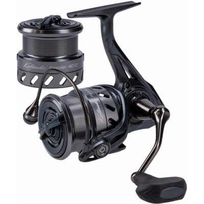 Mikado Katsudo Feeder 3012 – Zboží Dáma