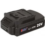 ASIST AE2B2020 – HobbyKompas.cz