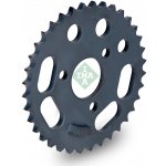 Ozubené kolo, vačkový hřídel Schaeffler INA 554 0050 10 – Zboží Mobilmania