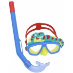 Bestway 24059 – Hledejceny.cz