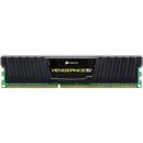 CORSAIR VENGEANCE DDR3 16GB (4x4GB) 1600MHz CL9 CML16GX3M4A1600C9