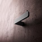 Nimco 29055R-90 – Zboží Dáma