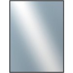 DANTIK 60x80 cm černá P03-021 7003021 – Hledejceny.cz