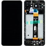 LCD Displej Samsung Galaxy A13 5G – Sleviste.cz