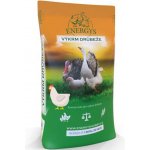 Energys Brojler Midi Forte 25 kg – Zboží Dáma