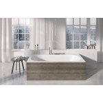 Ravak City X000001067 – Zboží Dáma