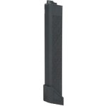 Specna Arms S-Mag na 100 BBs pro AR9 X-Series – Zboží Dáma