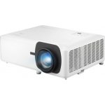 ViewSonic LS901HD – Zboží Živě
