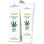 Cannaderm Atopos krém 75 ml – Zboží Dáma