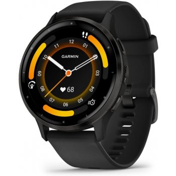 Garmin VENU 3