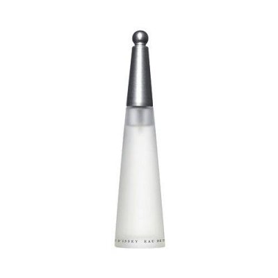 Issey Miyake L´Eau D´Issey parfémovaná voda dámská 75 ml – Sleviste.cz