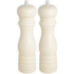 IB Laursen Cream mlýnek na sůl – Zbozi.Blesk.cz