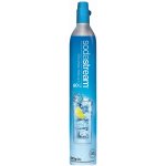 SodaStream CO2 425g – Zboží Dáma
