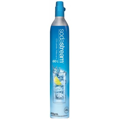 SodaStream Twist 425g – Hledejceny.cz