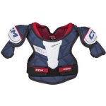 chrániče ramen CCM next yth – Zboží Dáma