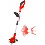 Hecht 5022 – Zboží Dáma