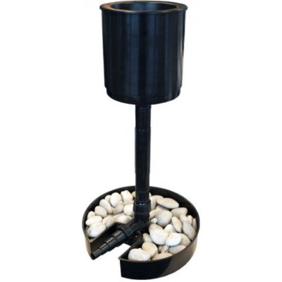 Jecod SK-50 – Zboží Dáma