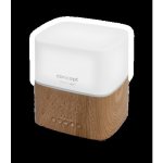 Concept DF2010 Aroma difuzér Perfect Air Light wood 300 ml – Zboží Mobilmania