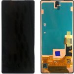 LCD Displej + Dotykové sklo Google Pixel 6 – Hledejceny.cz
