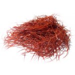 Profikoření Chilli nitě 100 g – Zboží Mobilmania