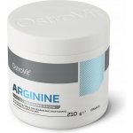 OstroVit Arginine 210 g – Hledejceny.cz