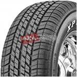 General Tire XP2000 Winter 195/80 R15 96T – Hledejceny.cz