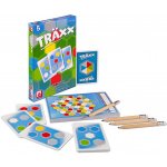 Hras Träxx – Zboží Živě