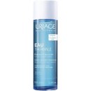 Uriage EAU Thermale Glow Up Water Essence 100 ml