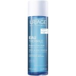 Uriage EAU Thermale Glow Up Water Essence 100 ml – Zboží Dáma