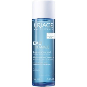 Uriage EAU Thermale Glow Up Water Essence 100 ml