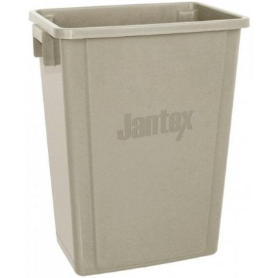 Jantex koš na tříděný odpad 56 l