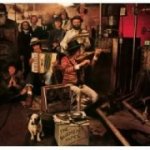 Dylan Bob & The Band - Basement Tapes - Ltd. CD – Hledejceny.cz