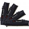 Paměť G.Skill Ripjaws DDR4 128GB 4000MHz (4x32GB) F4-4000C18Q-128GVK