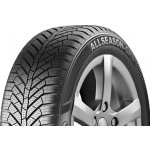 Semperit Allseason-Grip 185/60 R15 88V – Hledejceny.cz