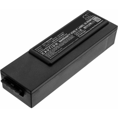 Cameron Sino CS-PHM645MD 18V Li-MnO2 1400mAh - neoriginální – Hledejceny.cz