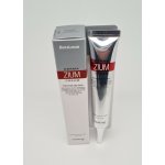 Meditime Botalinum Derma Zium Cream 40 ml – Zboží Mobilmania