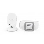 OXE videochůvička BM01 – Zboží Mobilmania