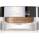 Institut Esthederm Excellage eye Care 15 ml – Hledejceny.cz
