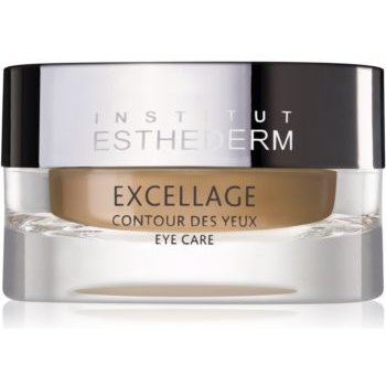 Institut Esthederm Excellage Eye Care 15 ml